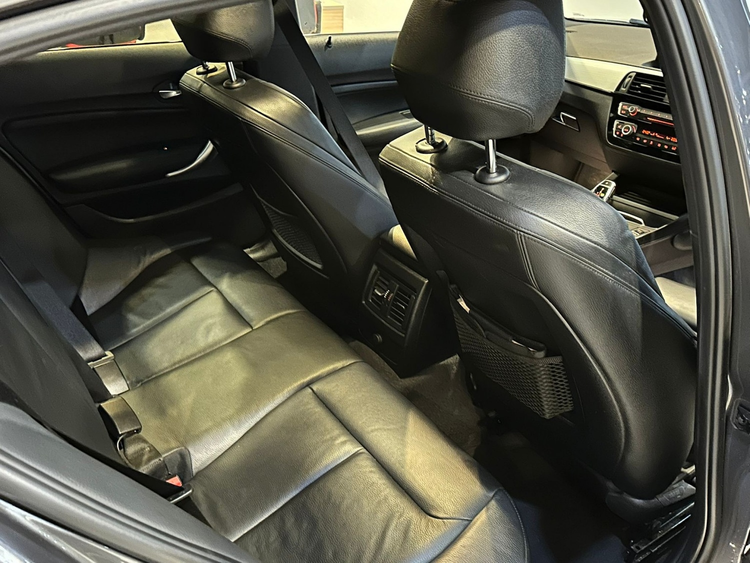 Used BMW 1 Series 2019 for sale - 77303722: Photo 20