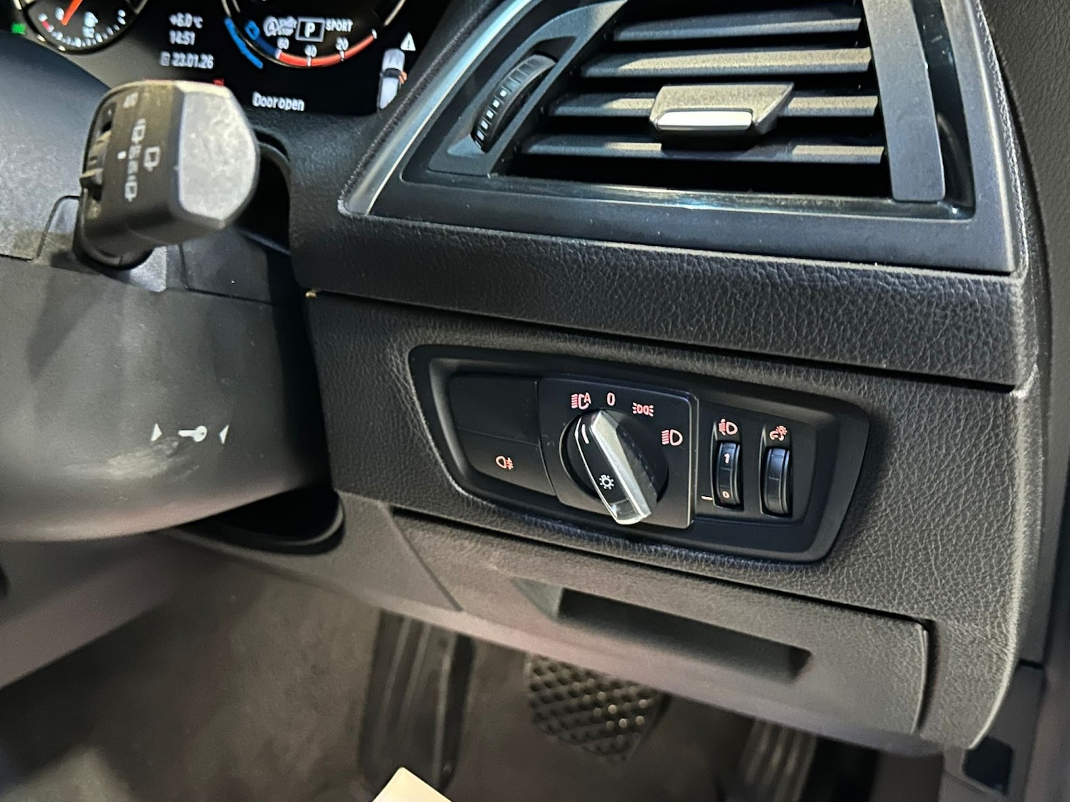 Used BMW 1 Series 2019 for sale - 77303722: Photo 22