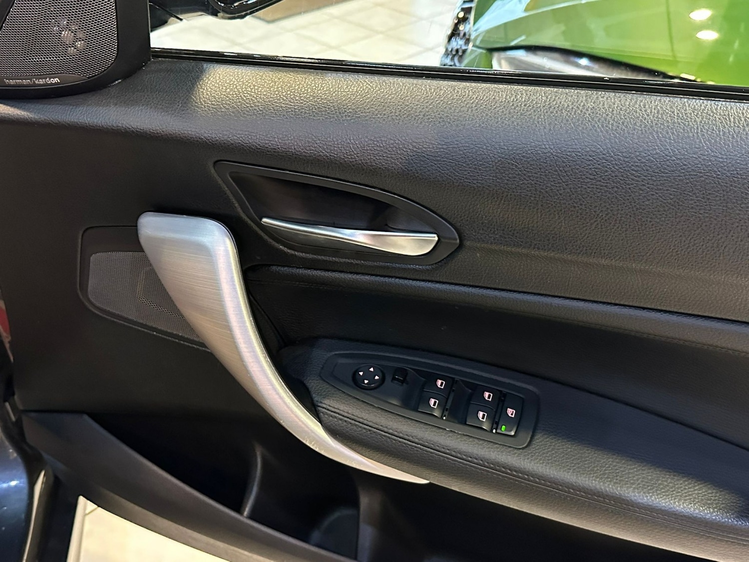 Used BMW 1 Series 2019 for sale - 77303722: Photo 23