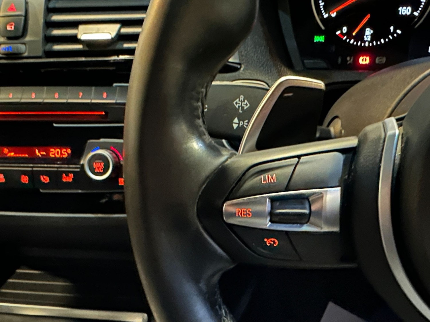 Used BMW 1 Series 2019 for sale - 77303722: Photo 25