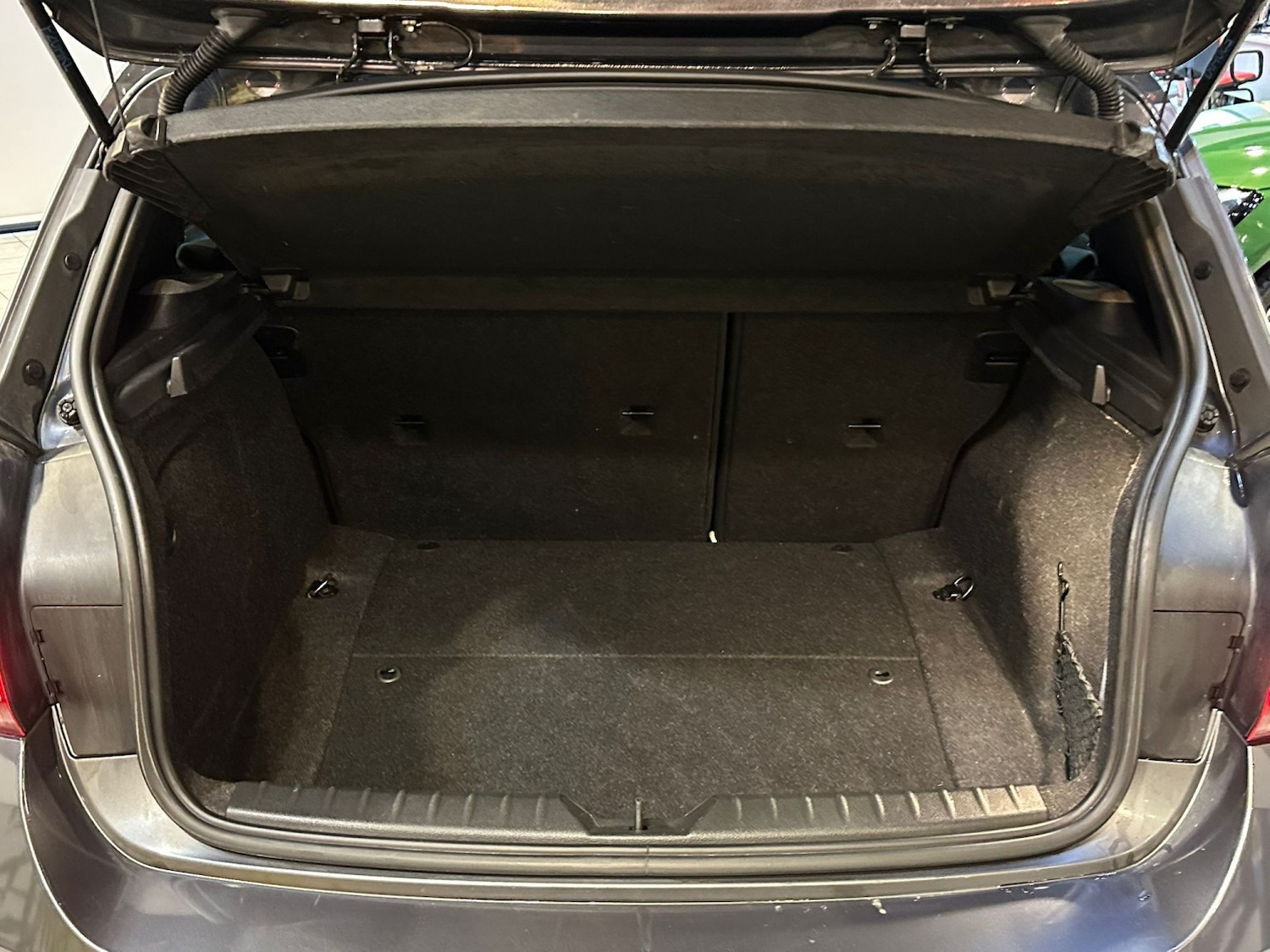 Used BMW 1 Series 2019 for sale - 77303722: Photo 26