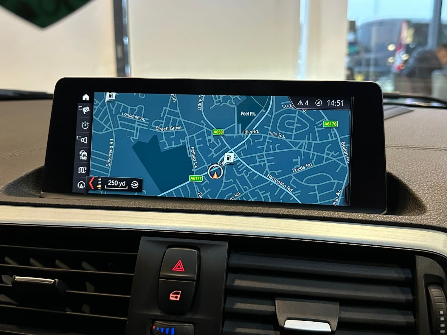 Used BMW 1 Series 2019 for sale - 77303722: Photo 29