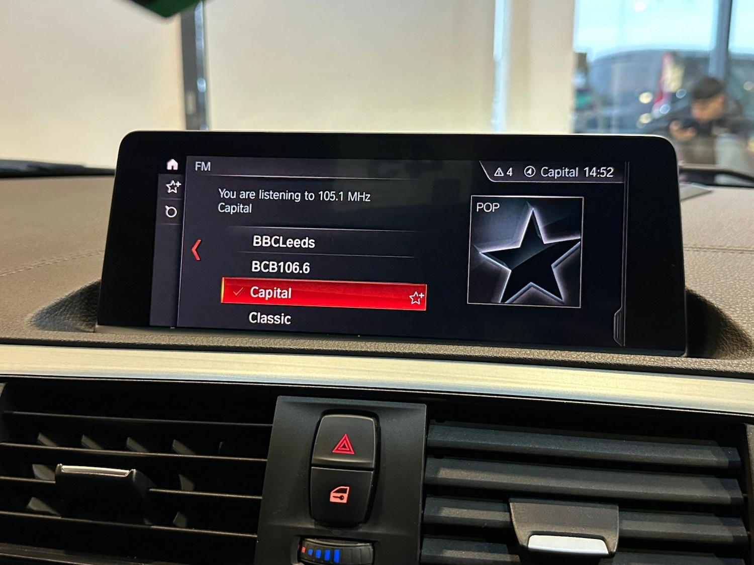 Used BMW 1 Series 2019 for sale - 77303722: Photo 31