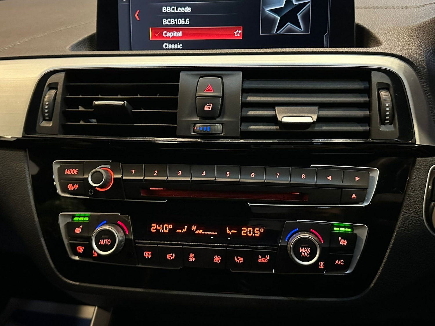 Used BMW 1 Series 2019 for sale - 77303722: Photo 32