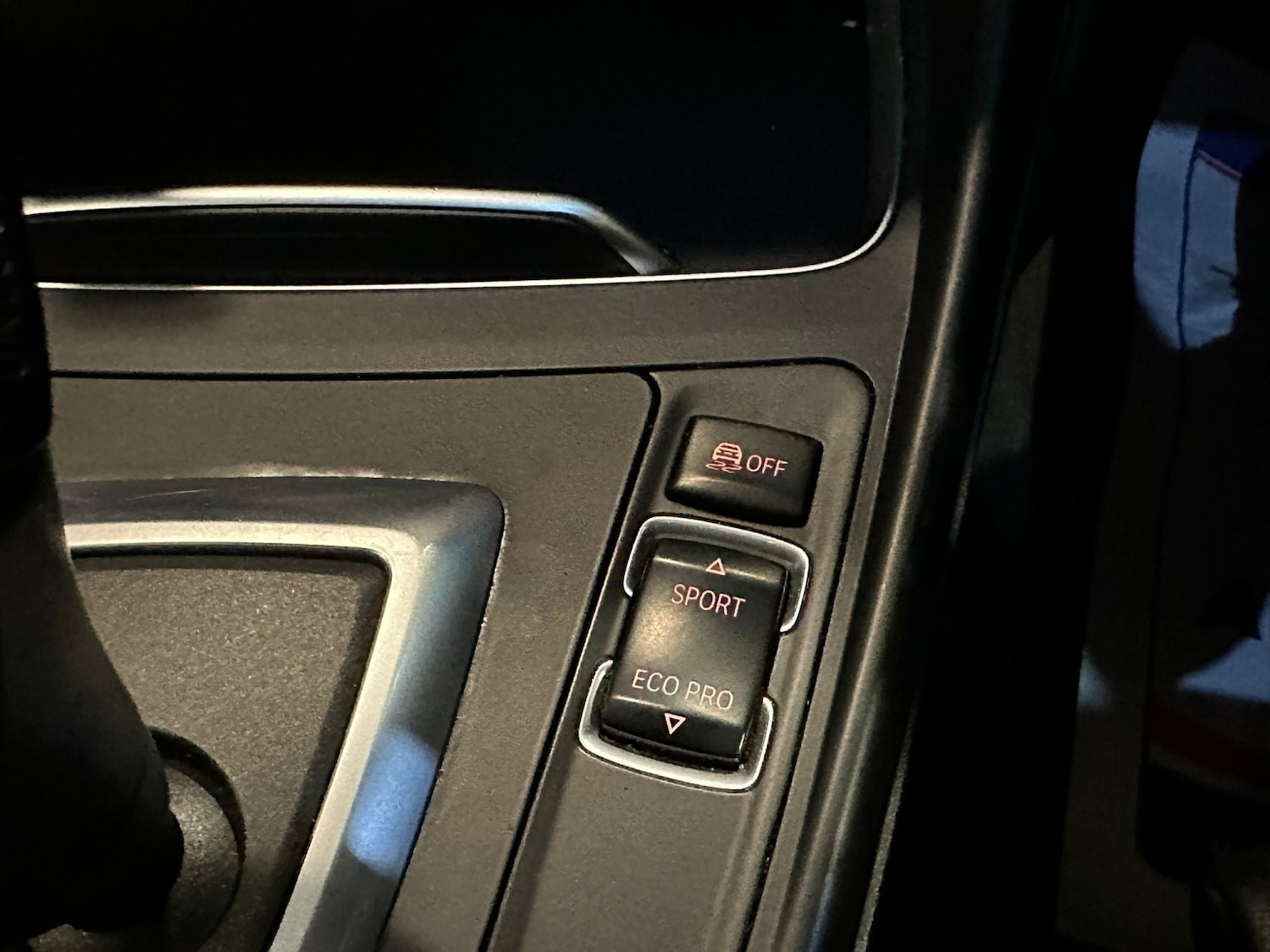 Used BMW 1 Series 2019 for sale - 77303722: Photo 35