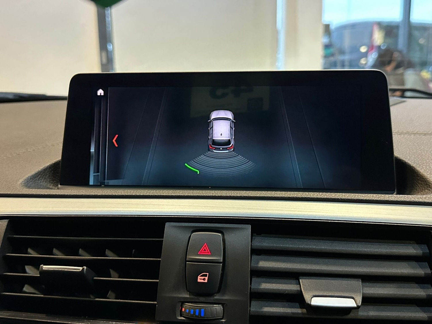 Used BMW 1 Series 2019 for sale - 77303722: Photo 36