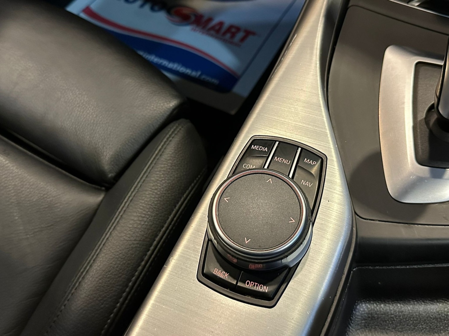 Used BMW 1 Series 2019 for sale - 77303722: Photo 39