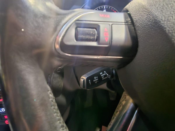 Used Audi A4 2013 for sale - 76286966: Photo 15