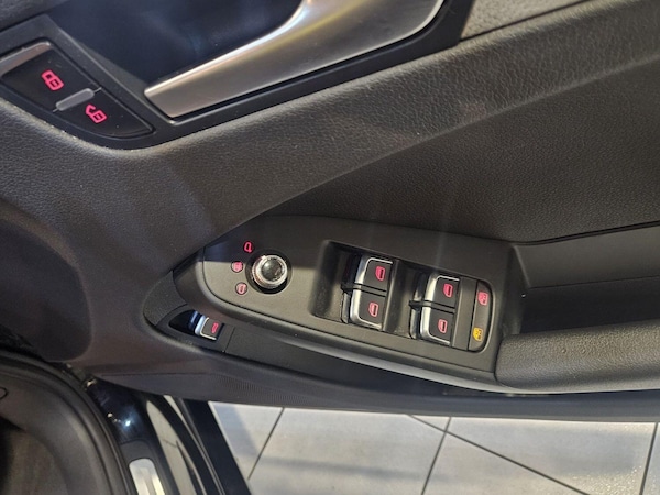 Used Audi A4 2013 for sale - 76286966: Photo 17