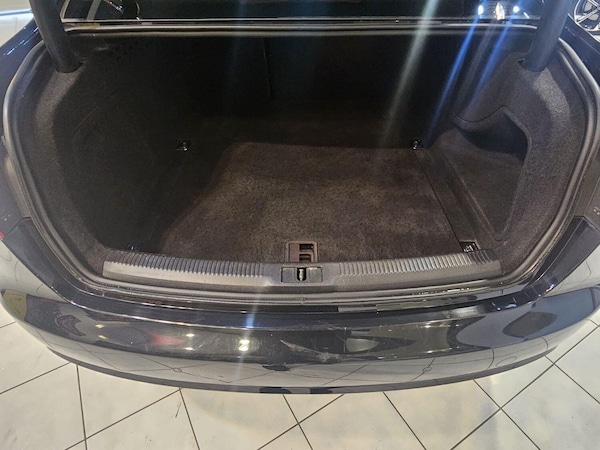 Used Audi A4 2013 for sale - 76286966: Photo 8