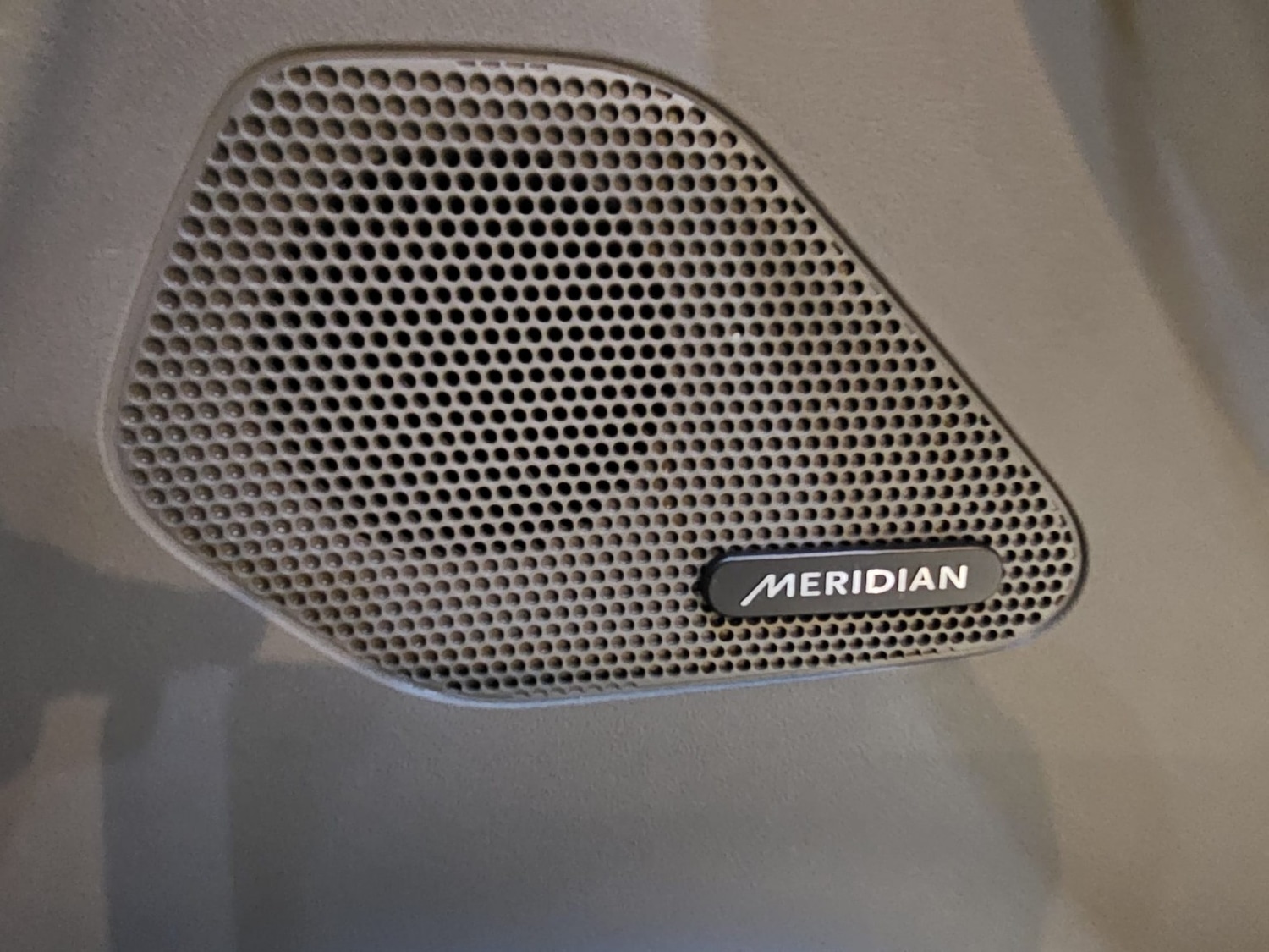 Used Jaguar F-Pace 2017 for sale - 77836906: Photo 16