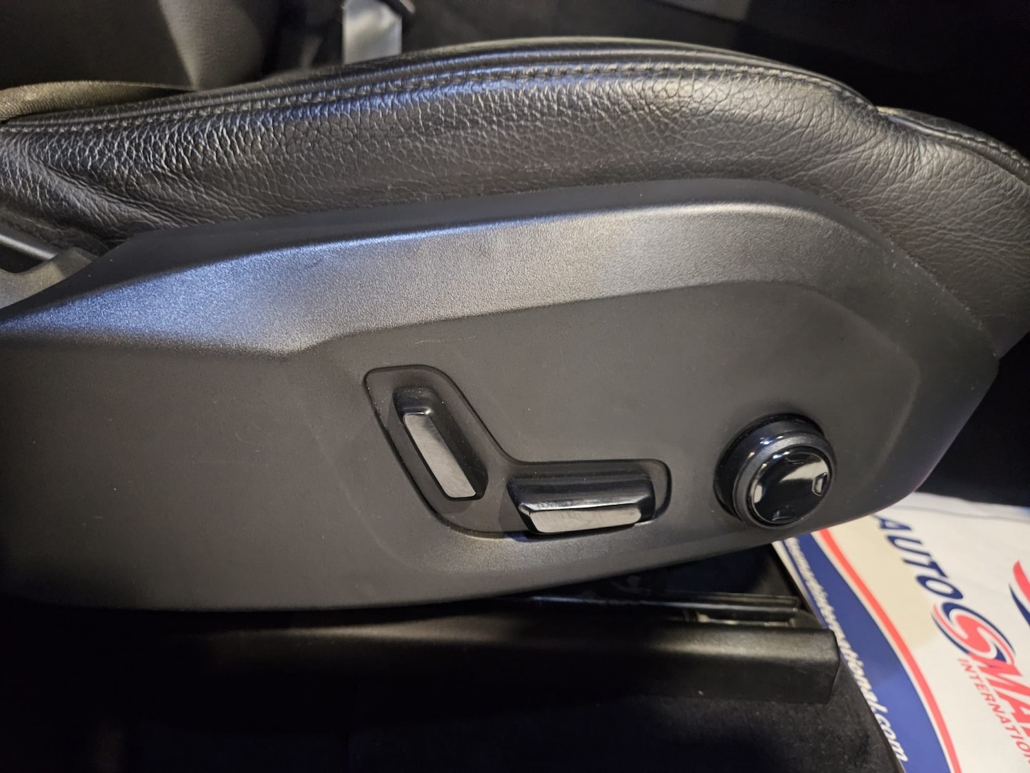 Used Volvo XC60 2017 for sale - 77945761: Photo 12