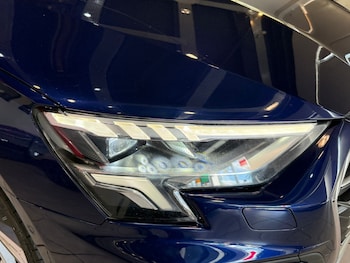 Used Audi A3 2023 for sale - 78345903: Photo