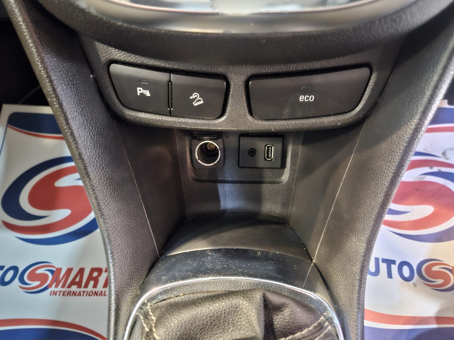 Used Vauxhall Mokka 2014 for sale - 78084467: Photo 17