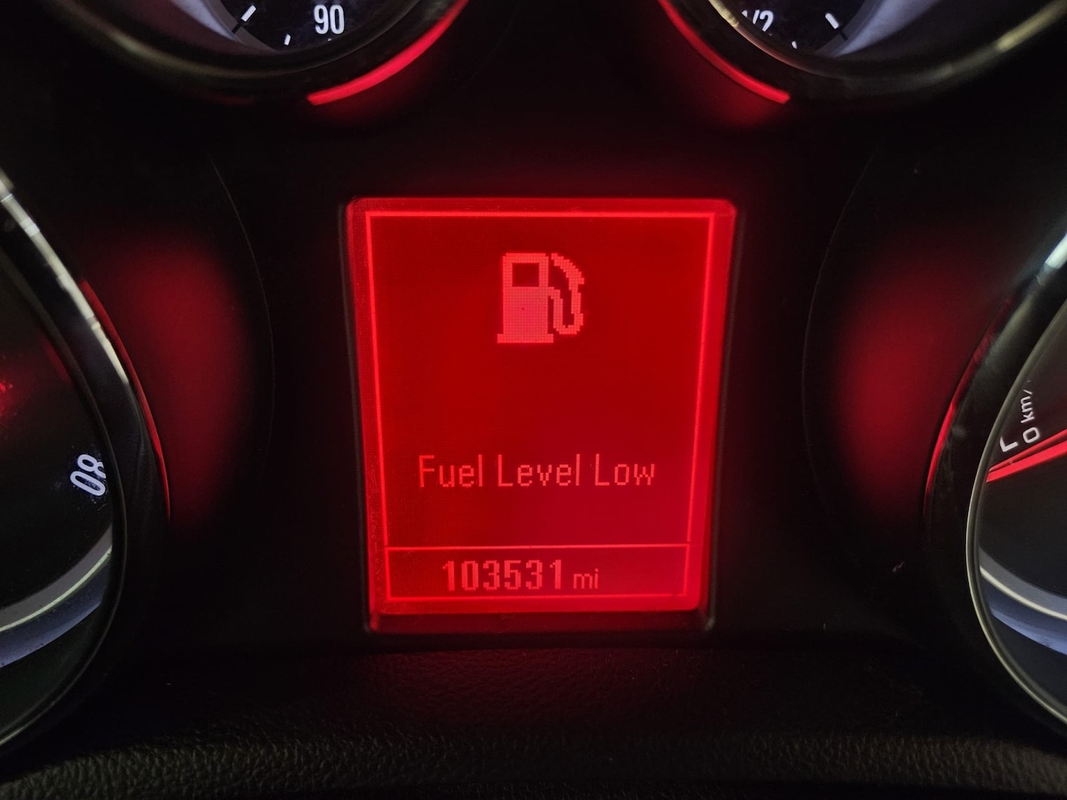 Used Vauxhall Mokka 2014 for sale - 78084467: Photo 22