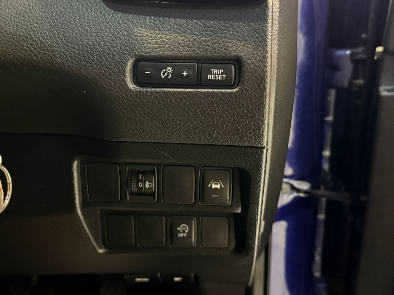 Used Nissan Qashqai 2017 for sale - 78045705: Photo 18