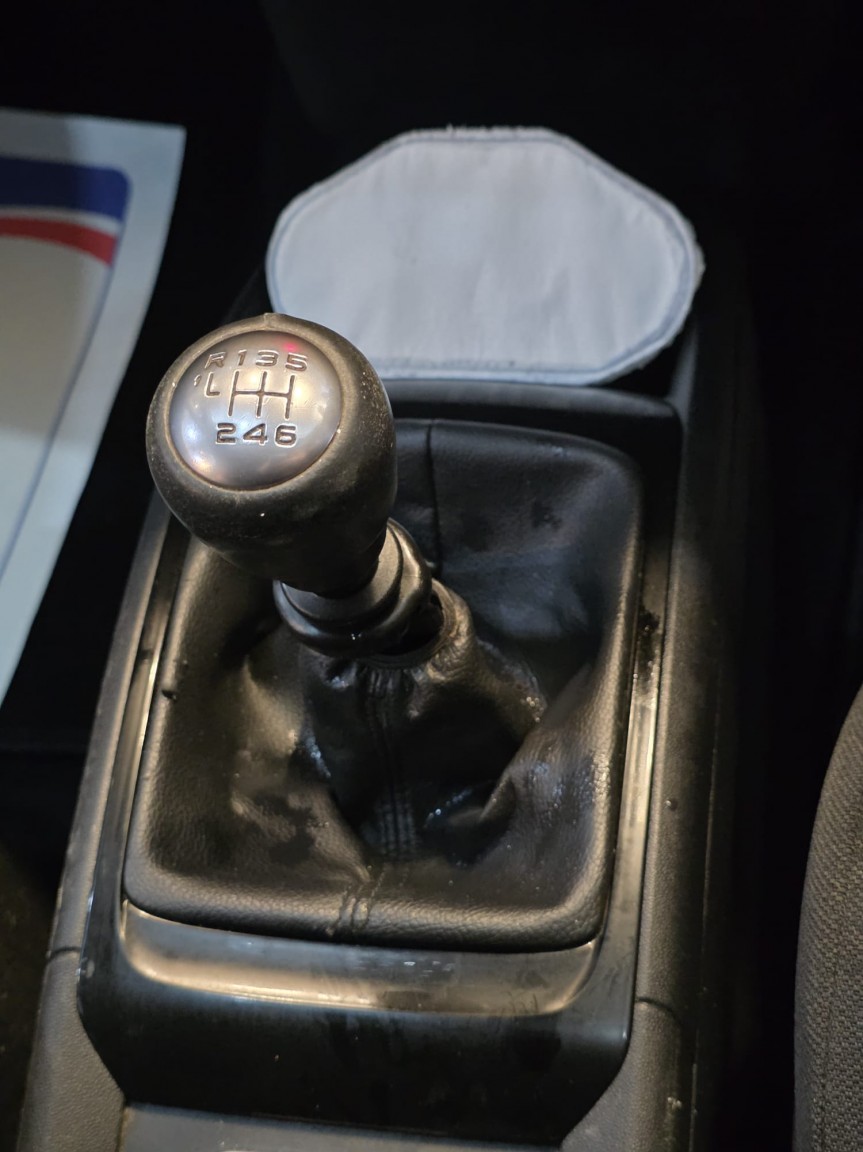 Used Citroen C4 Picasso 2017 for sale - 77541618: Photo 20