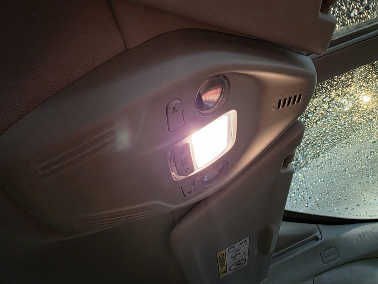 Used Citroen C4 Picasso 2017 for sale - 77541618: Photo 22