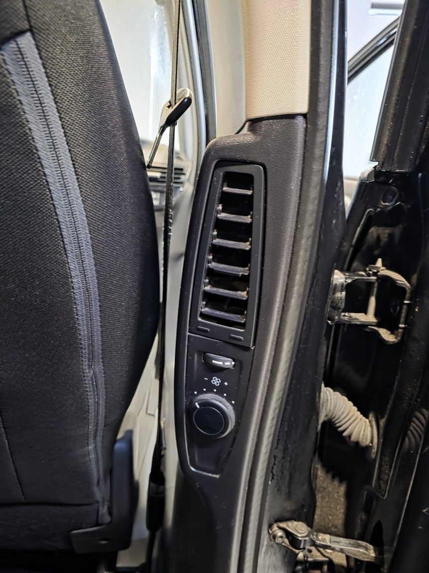 Used Citroen C4 Picasso 2017 for sale - 77541618: Photo 24