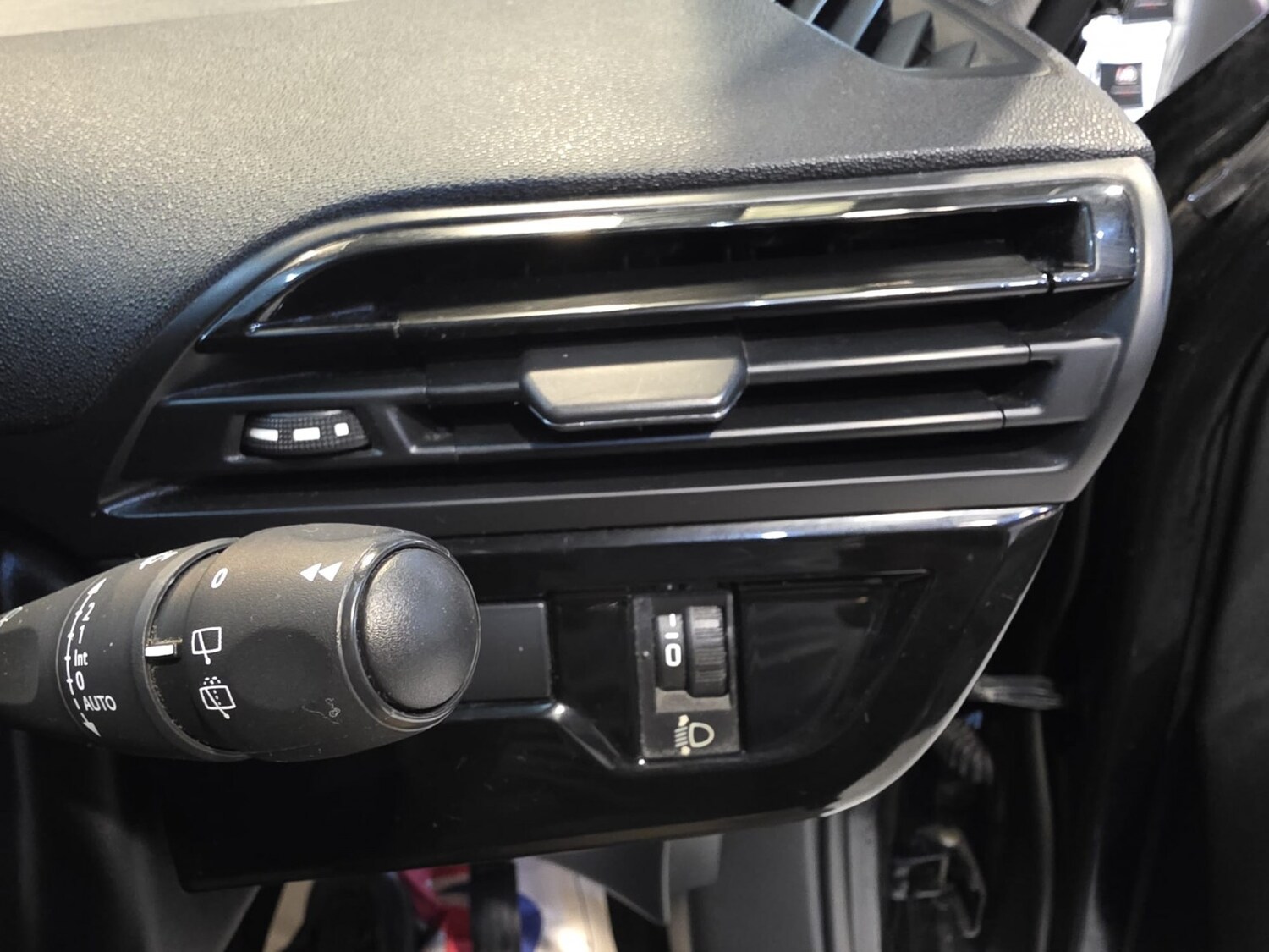 Used Citroen C4 Picasso 2017 for sale - 77541618: Photo 25