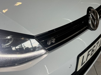Used Volkswagen Golf 2017 for sale - 79575449: Photo