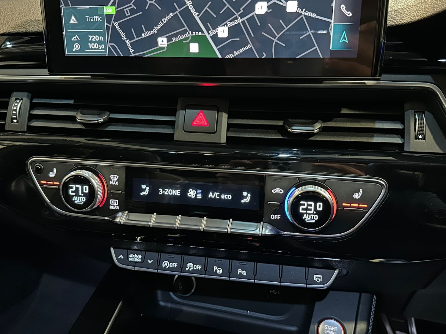 Used Audi RS5 2022 for sale - 76957225: Photo 28