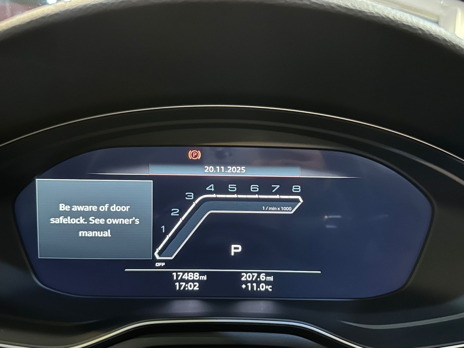 Used Audi RS5 2022 for sale - 76957225: Photo 30