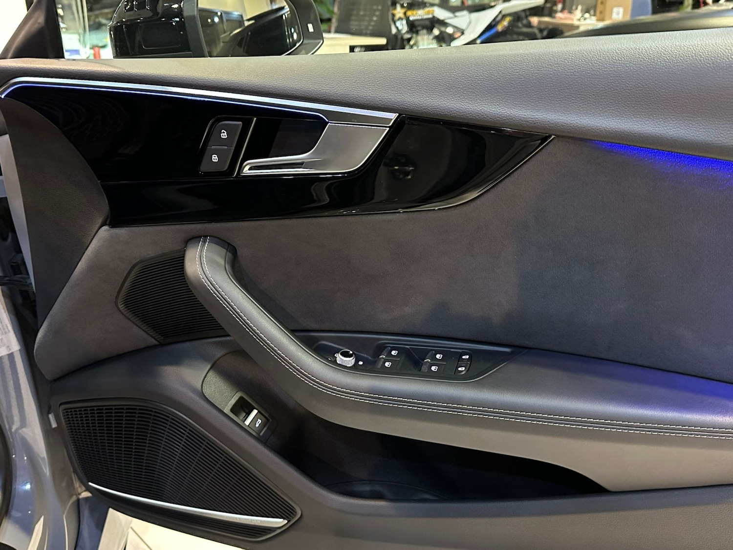 Used Audi RS5 2022 for sale - 76957225: Photo 31