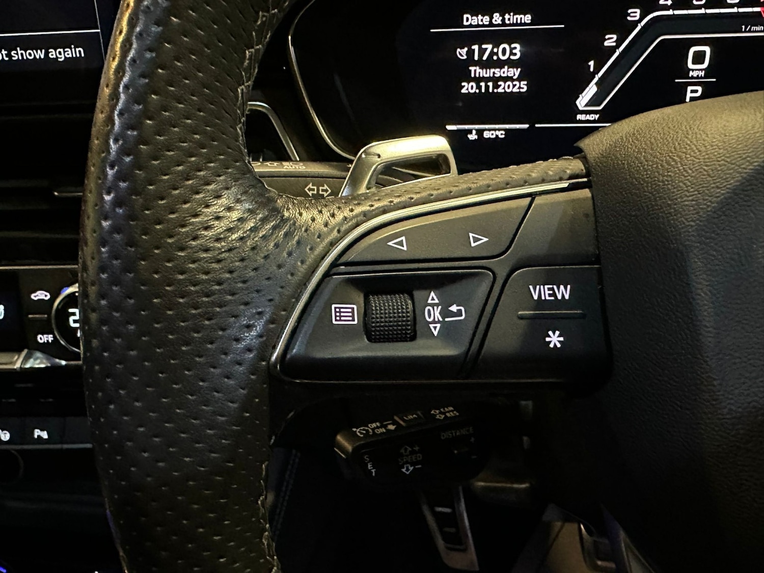 Used Audi RS5 2022 for sale - 76957225: Photo 35