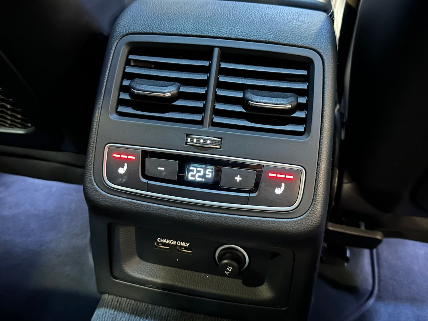 Used Audi RS5 2022 for sale - 76957225: Photo 37