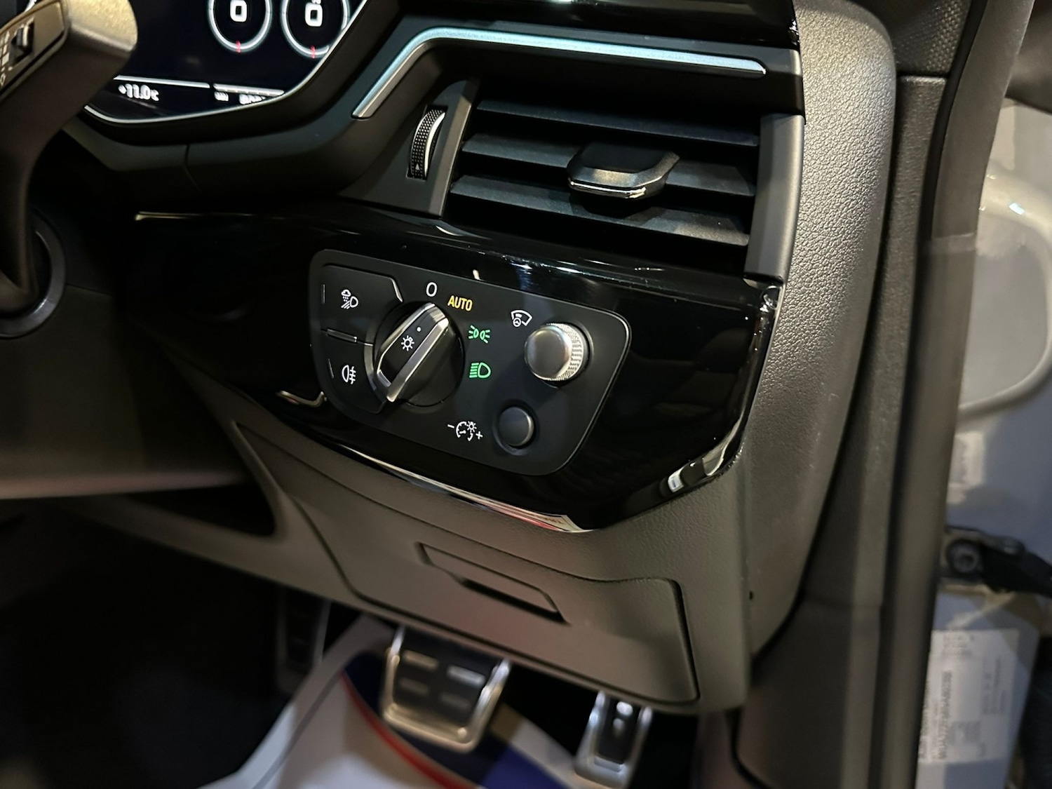 Used Audi RS5 2022 for sale - 76957225: Photo 38