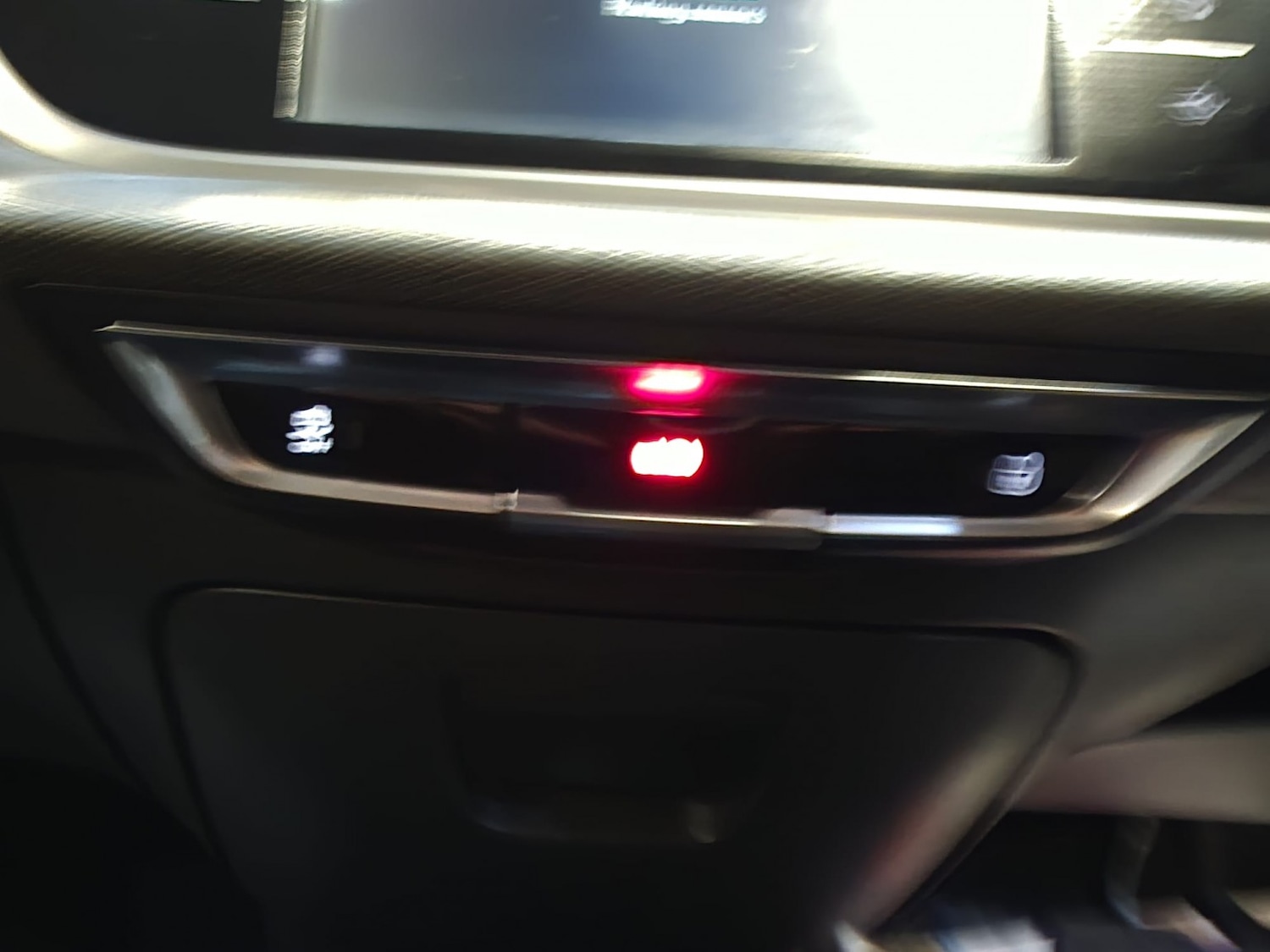 Used Citroen C4 Picasso 2014 for sale - 77118560: Photo 26