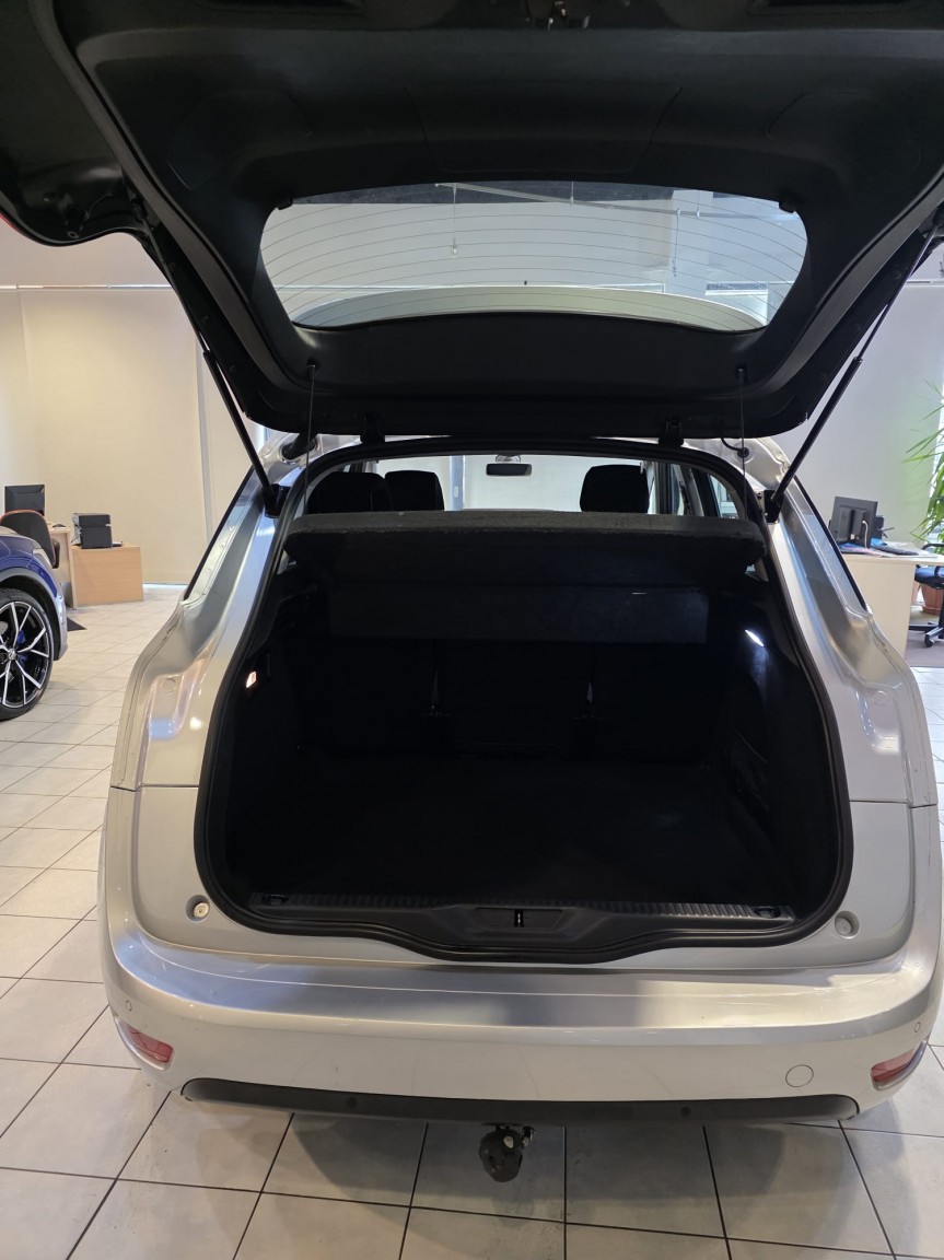 Used Citroen C4 Picasso 2014 for sale - 77118560: Photo 6