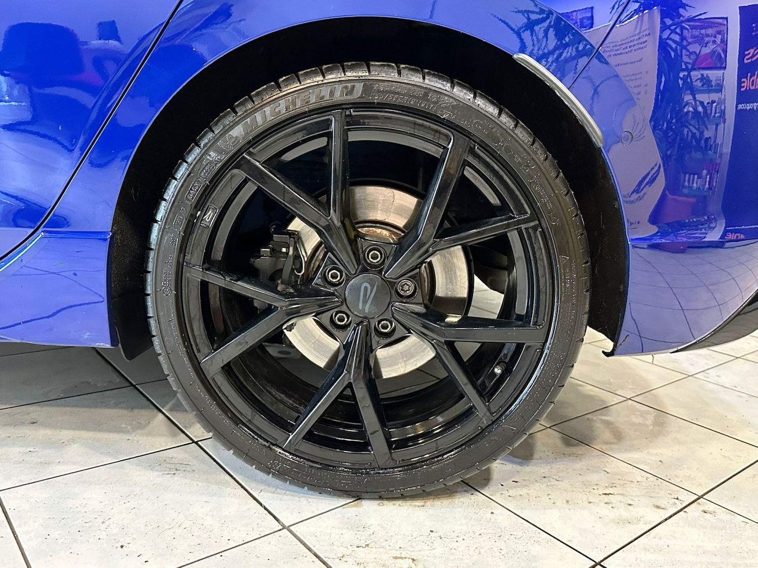 Used Volkswagen Golf 2025 for sale - 77233812: Photo 13