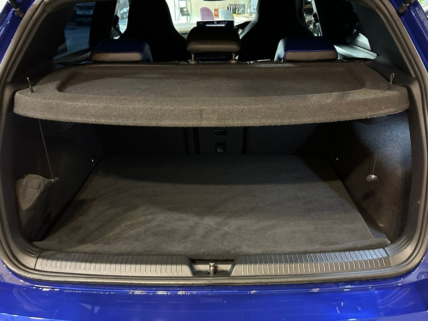 Used Volkswagen Golf 2025 for sale - 77233812: Photo 16