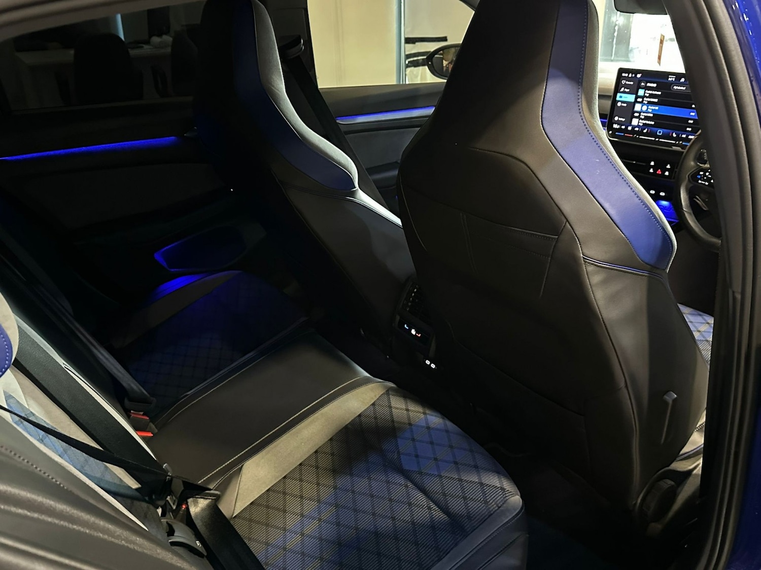 Used Volkswagen Golf 2025 for sale - 77233812: Photo 19