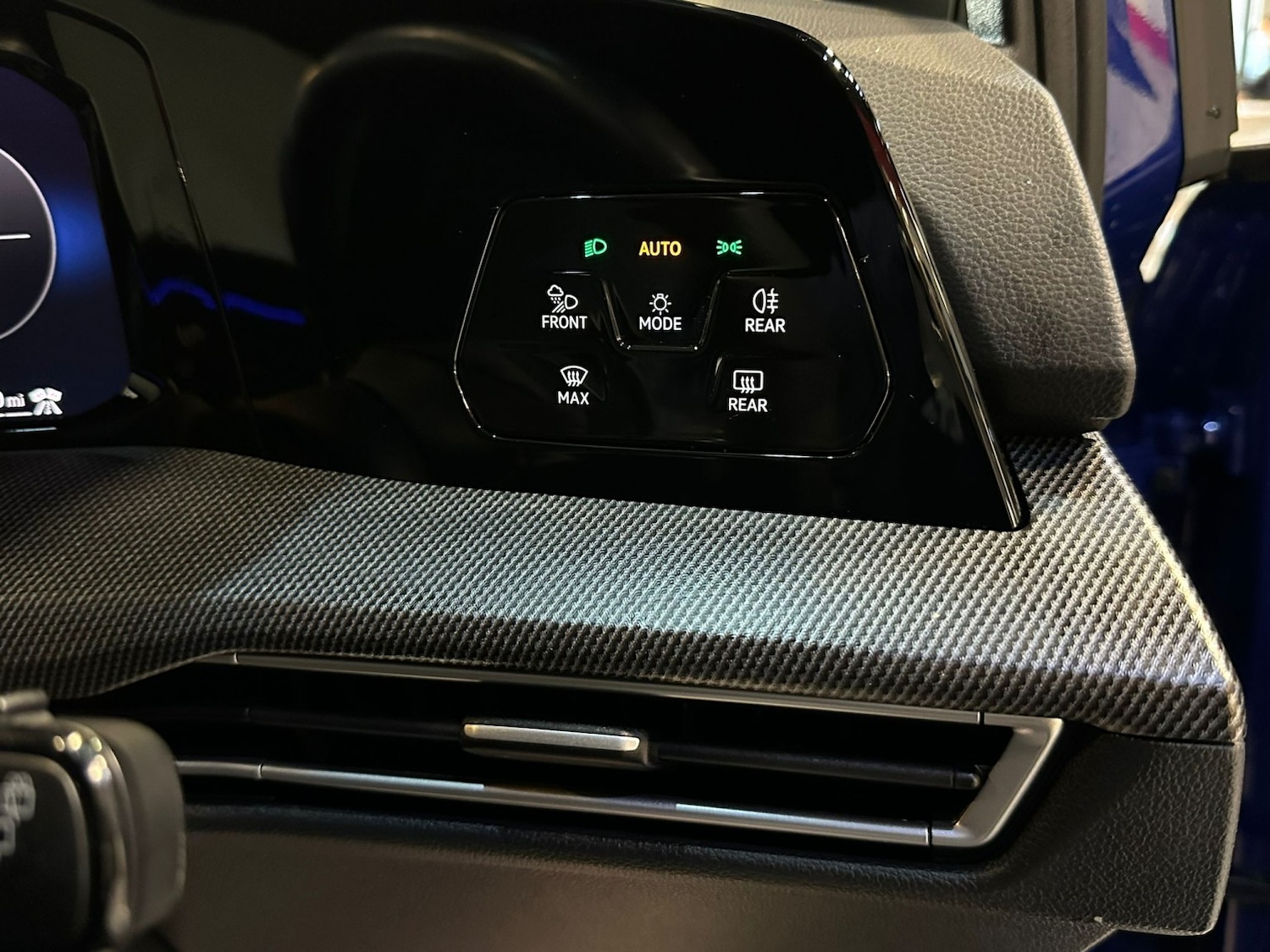 Used Volkswagen Golf 2025 for sale - 77233812: Photo 22