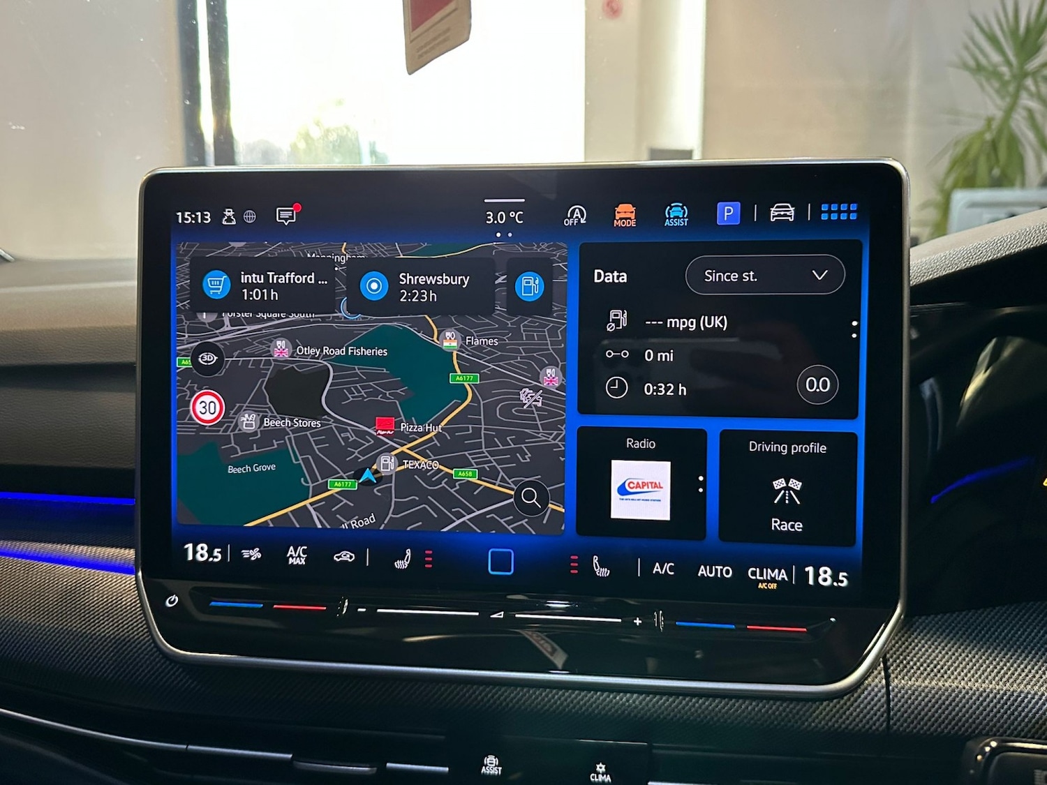 Used Volkswagen Golf 2025 for sale - 77233812: Photo 24