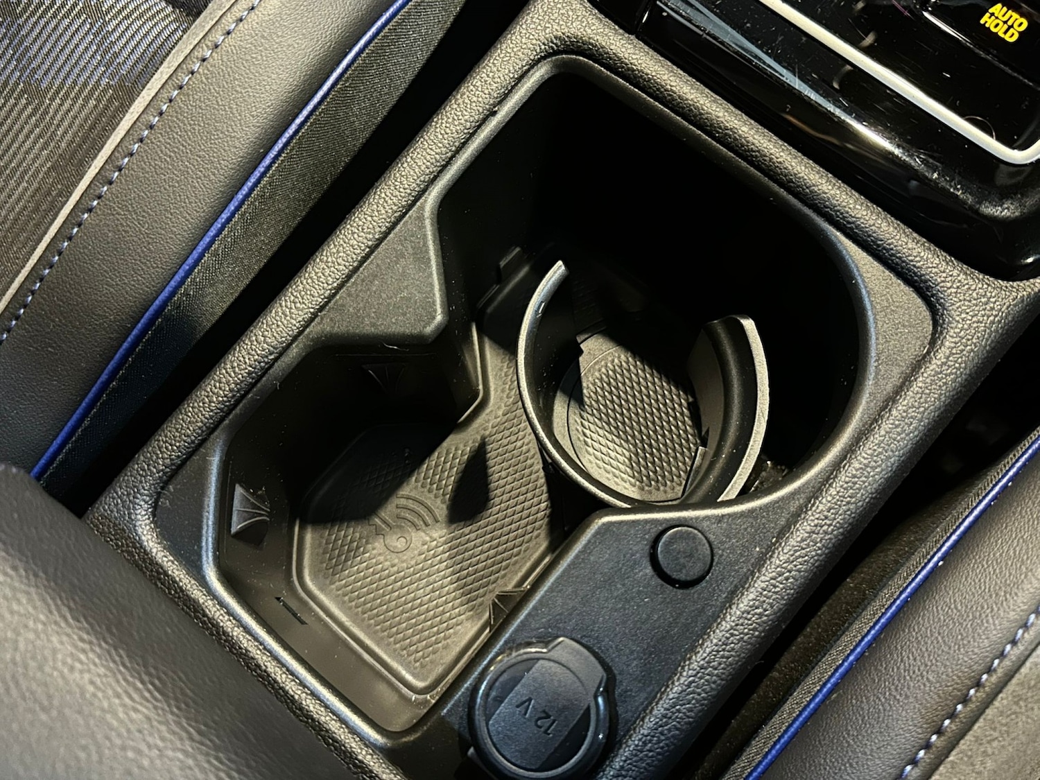 Used Volkswagen Golf 2025 for sale - 77233812: Photo 36