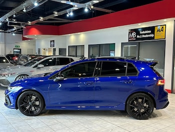 Used Volkswagen Golf 2025 for sale - 77233812: Photo