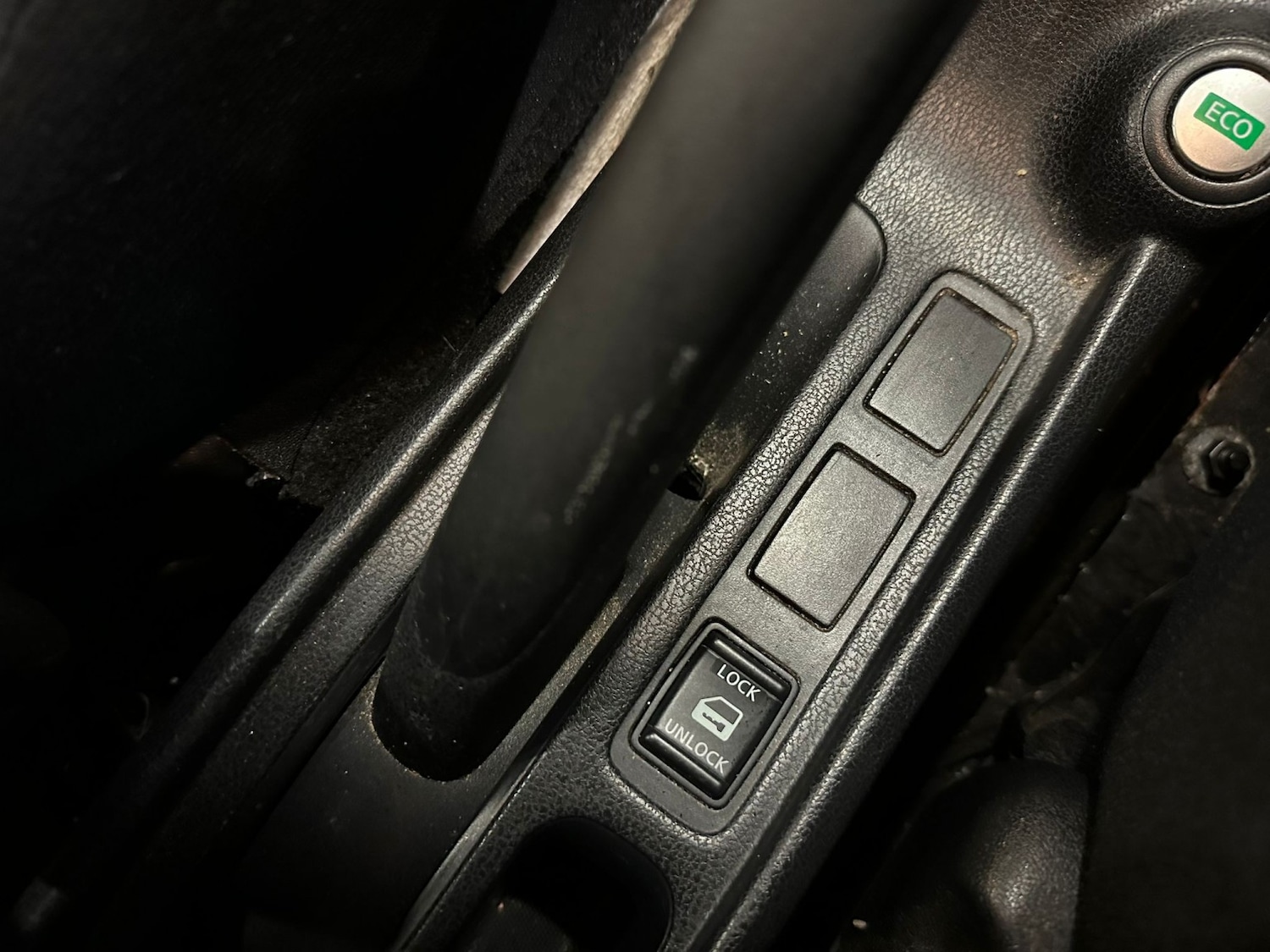 Used Nissan Note 2014 for sale - 77084262: Photo 22