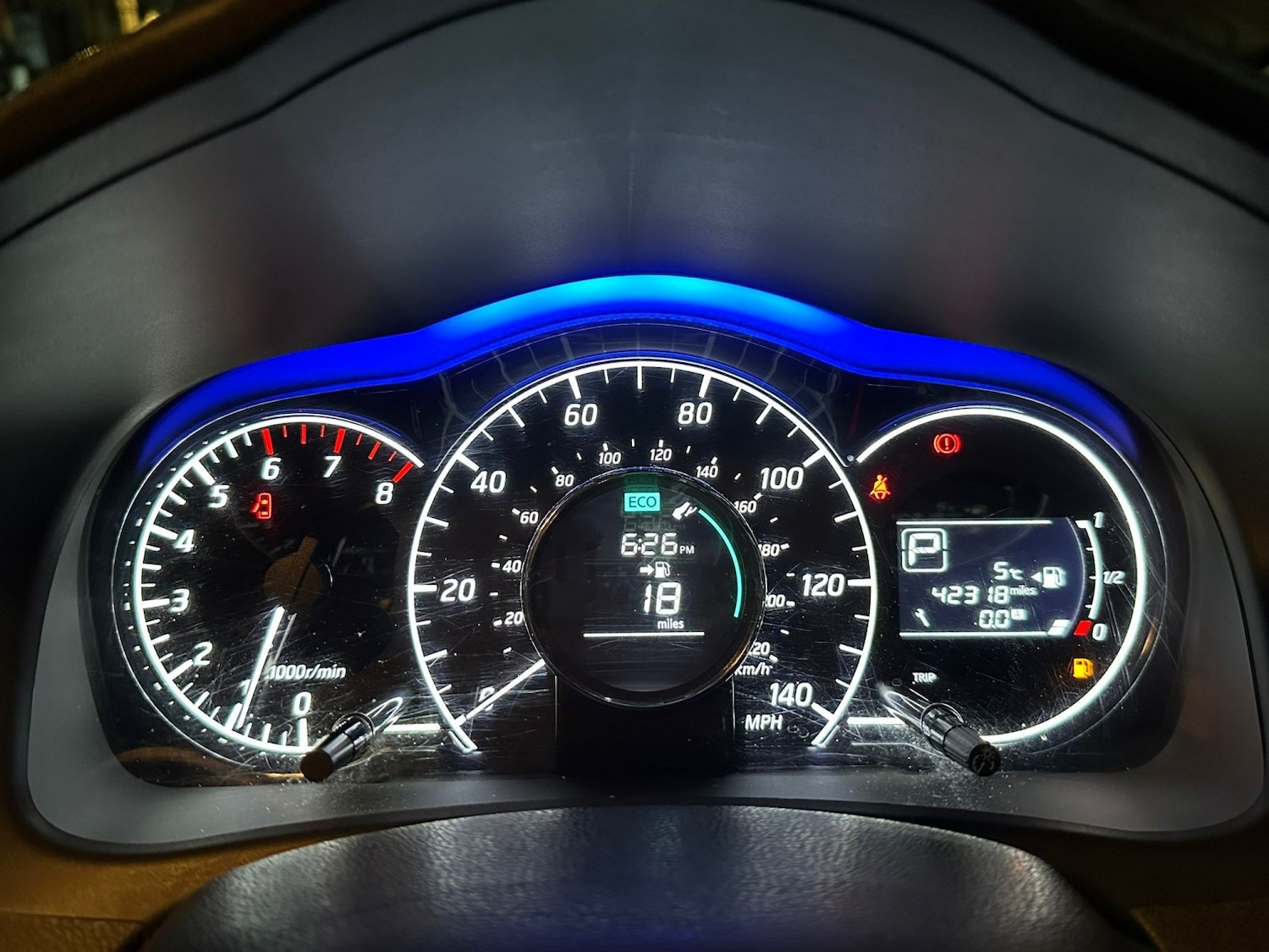 Used Nissan Note 2014 for sale - 77084262: Photo 24