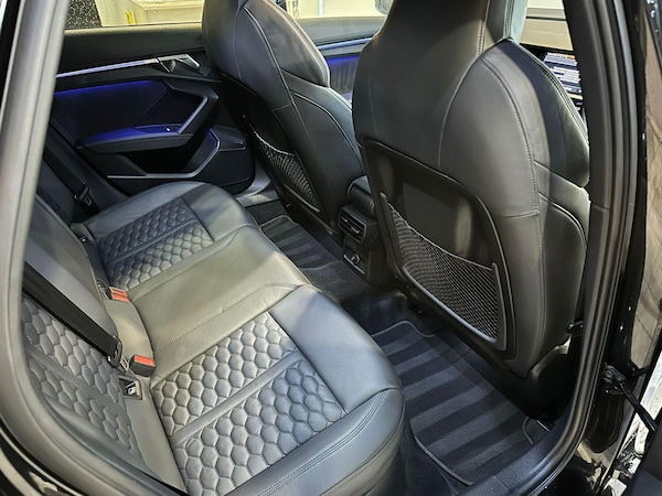 Used Audi RS3 2023 for sale - 76230990: Photo 11