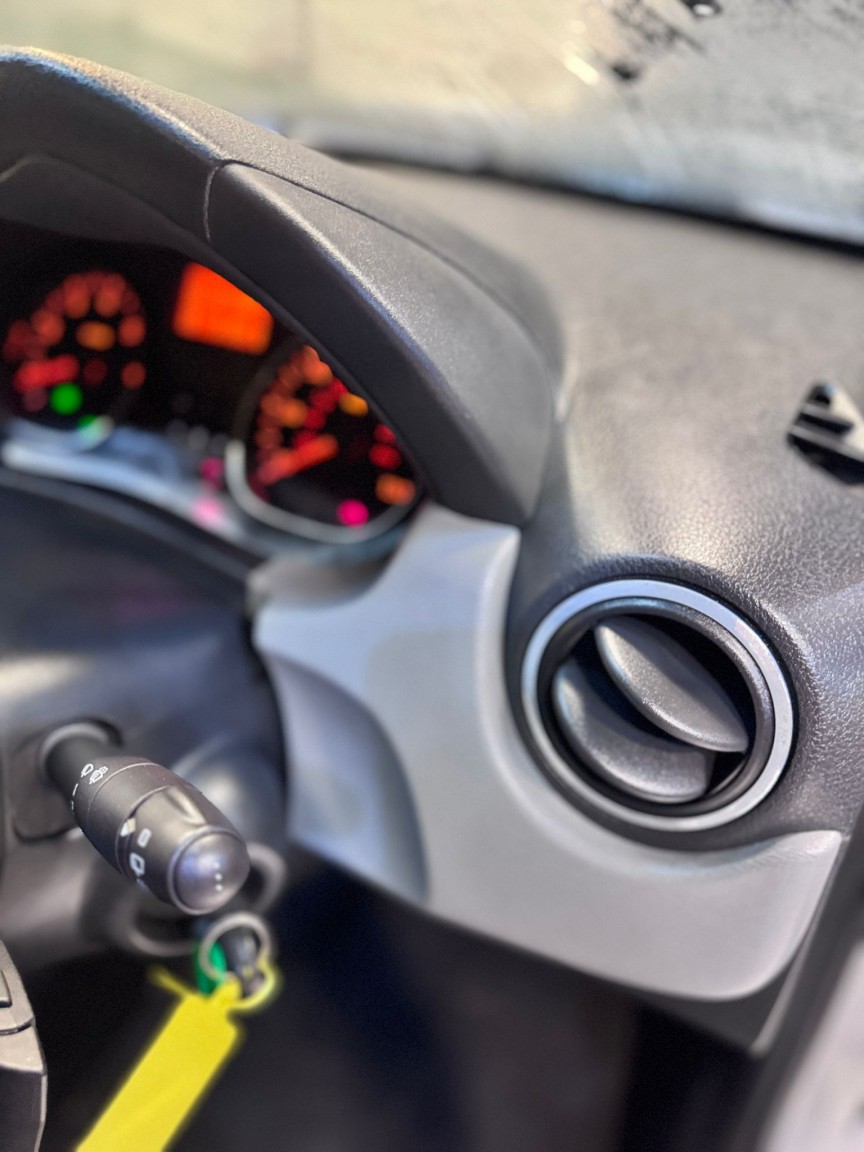 Used Dacia Duster 2013 for sale - 77541652: Photo 14