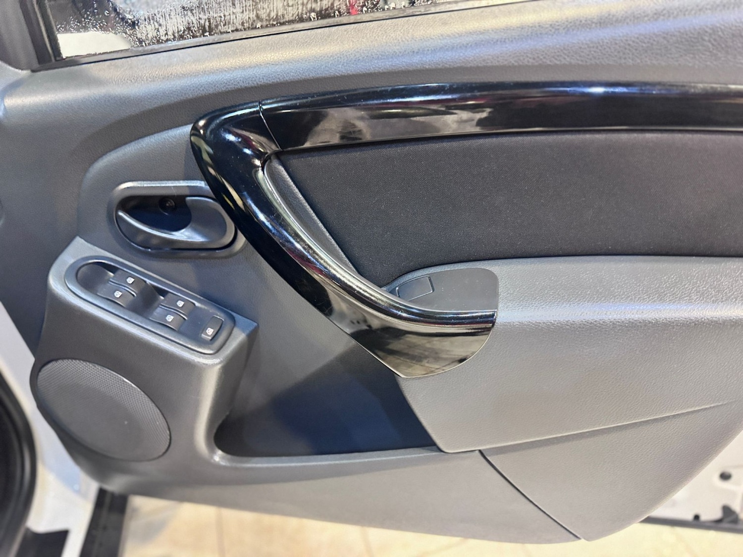 Used Dacia Duster 2013 for sale - 77541652: Photo 15