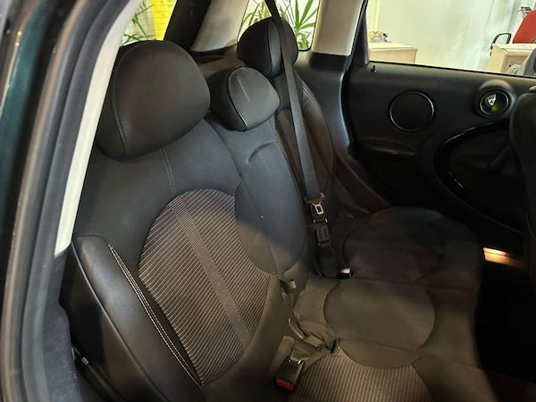 Used MINI Countryman 2011 for sale - 76305571: Photo 14