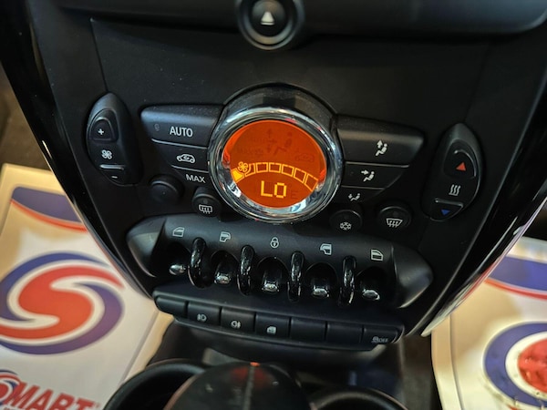 Used MINI Countryman 2011 for sale - 76305571: Photo 22