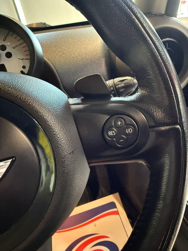 Used MINI Countryman 2011 for sale - 76305571: Photo 25