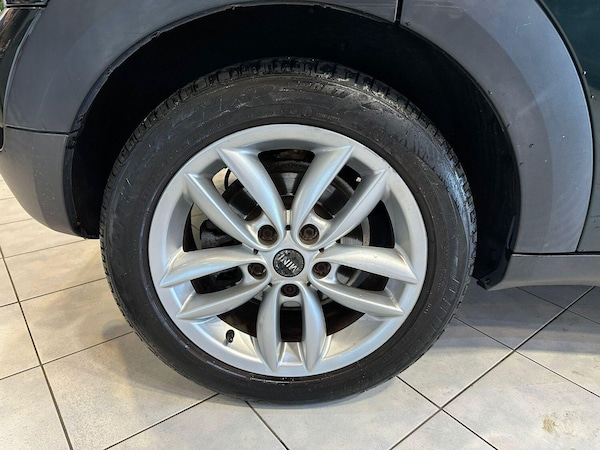 Used MINI Countryman 2011 for sale - 76305571: Photo 27