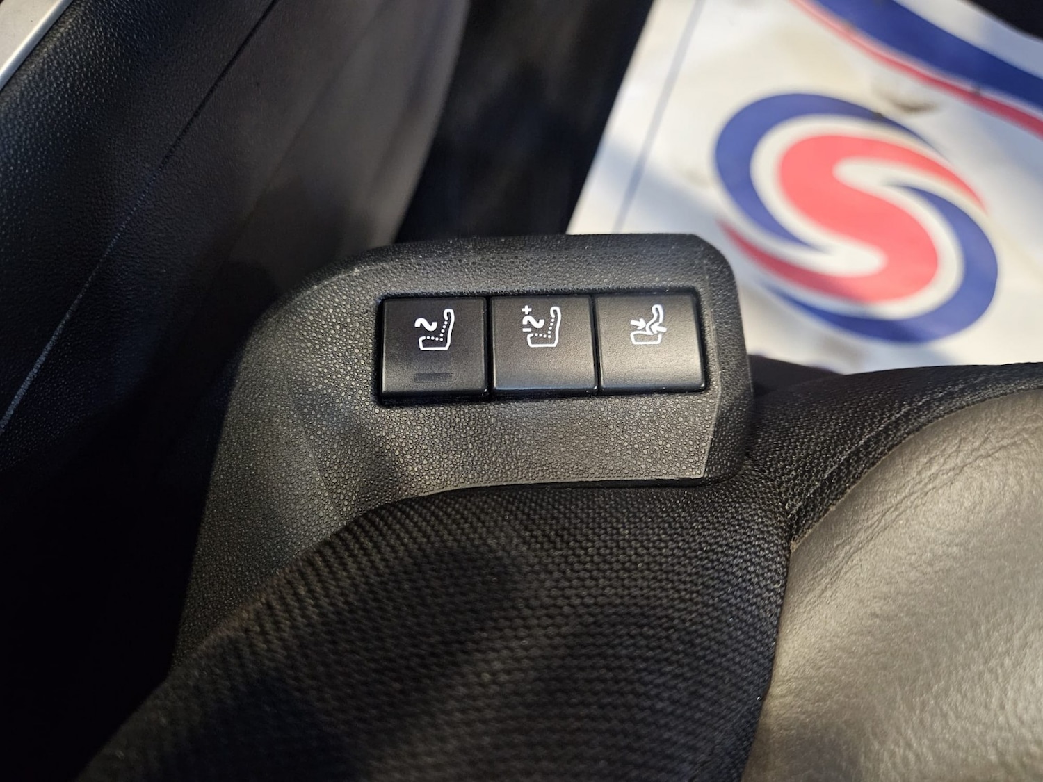 Used Citroen C4 Picasso 2014 for sale - 76571212: Photo 15